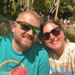 Russ Poling Jr - @russpol - Instagram
