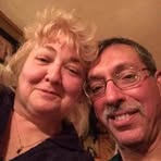 Russanne Poling - Facebook