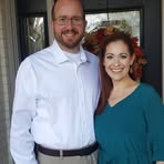Russell Poling - Facebook