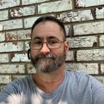 Russell Poling - @russ.poling - Instagram