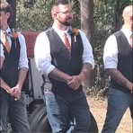 Russell Poling - Facebook