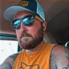 russellpoling726 - @russellpoling726 - TikTok