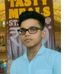 Pappu Razz - Facebook