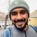 Riaz Babu - Facebook