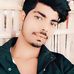 Riyas Babu - Facebook