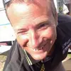 Russ Pope917 - @russpope917 - TikTok
