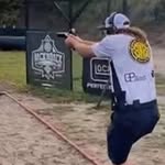 Russ Pope - @rpope36 - Instagram
