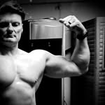 Russ Pope - @rp_fitness_and_nutrition - Instagram
