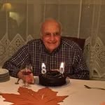 Russ Pope - @roaminpopover - Instagram