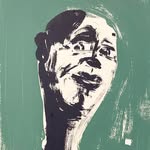 Russ Pope - @russpope - Instagram