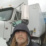 Russ Pope - @russ.pope.50 - Instagram