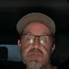 Russ Pope - @russ.pope - TikTok