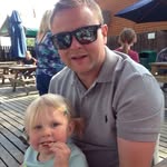 Russell Pope - @russ.pope - Instagram