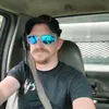 Russell pope - @russellpope30 - TikTok