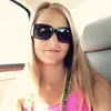 Porter_Russ17 - @porter_russ17 - TikTok