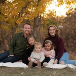 Russ Porter - @russjporter - Instagram