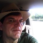 Russ Porter - @russ.porter.9275 - Instagram