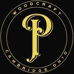 Russ Porter - @porter_woodcraft - Instagram