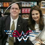 Russ Porter - @haimster1025 - Instagram