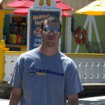 russ porter - @russ_jay2009 - Instagram