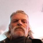 Russ Porter - Facebook