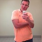 Russ Porter - @rustava.78 - Instagram