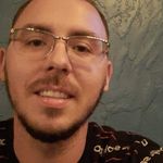 Russ Porter - @razzledazzle830 - Instagram