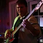 Russ Porter - @russ.porter - Instagram