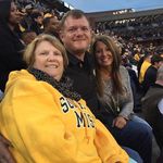 Russ Porter - @russ_porter - Instagram