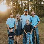 Russ Porter - Facebook