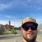 Russ Porter - Facebook