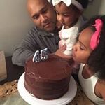 Russ Porter - @russ.porter.7543 - Instagram