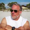 Russ Porter - @russporter0 - TikTok