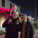 Russ Porter - Facebook