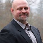Russ Porter - @russporter2440 - Instagram