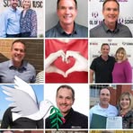Russ Porter - Facebook