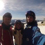 Russ Porter l REALTOR - @svmountainmanrp - Instagram