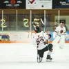 Russell_porter - @russell_porter - TikTok
