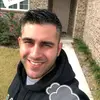 Russell Porter - @russell.porter23 - TikTok