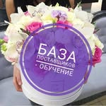 База поставщиков+обучение🎓+чат - @baza_postavshicov_russia - Instagram