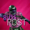 DADDY PRESCOTT - @russ.post - TikTok
