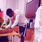 Johnpostedthat - @russpostedthat - Instagram
