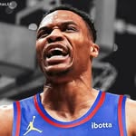 Russ Fan Page 😤 - @russposts - Instagram