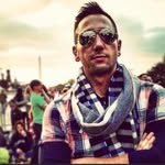 @russ_post11 - Instagram
