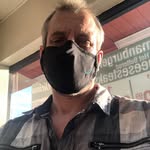 Russ Post - @post.russ - Instagram