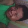 Russ_Post - @userdi3wwgznsqwg - TikTok