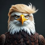 Russ Poston - @russ.poston - Instagram