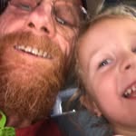 Russ Poston - @russposton - Instagram