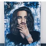 Russ_posts24/7 - @russ_posts247 - Instagram