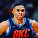 @russ_posts - Instagram